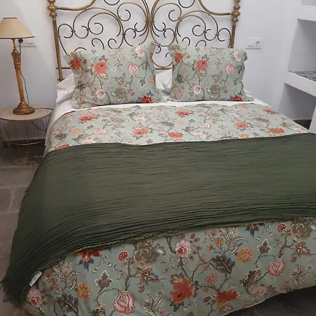 Casita Marinera-3