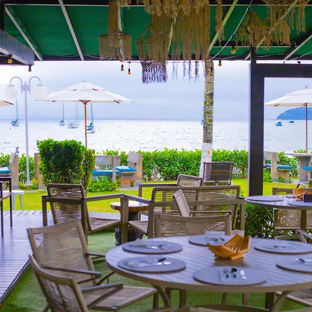 Hotel Sete Ilhas-2