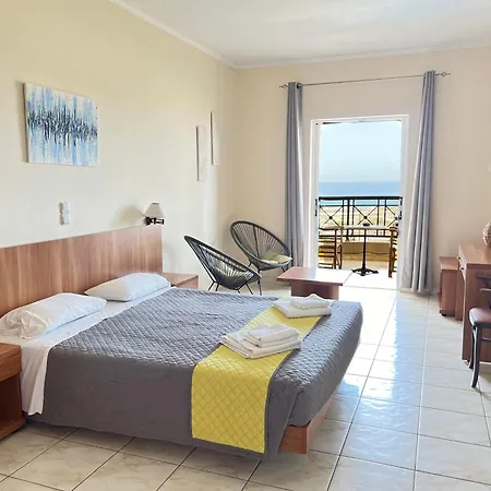 Ariadne Apartments-2