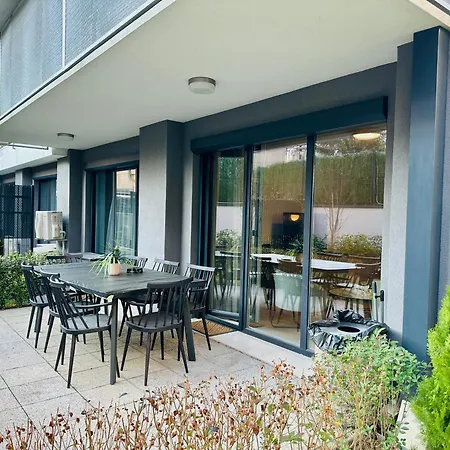 7Th Sense Boutique Apartments-3