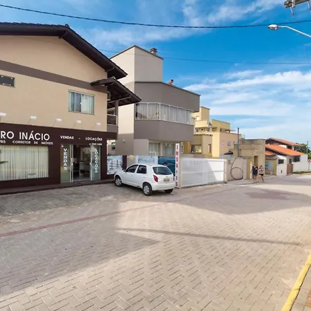 Residencial Costa Marfim-3