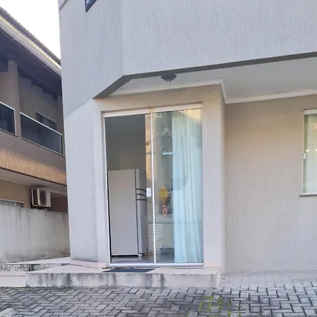Residencial Costa Marfim-2
