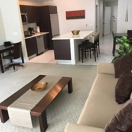Doral 2-Story Villa 3 Bed 4 Bath At Provident Doral At The Blue Miami-3