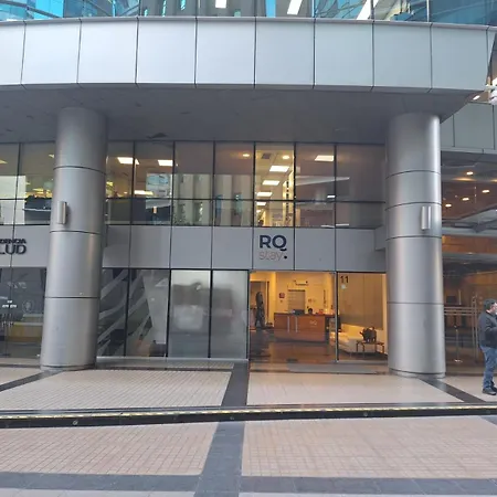 Rq Santiago-3