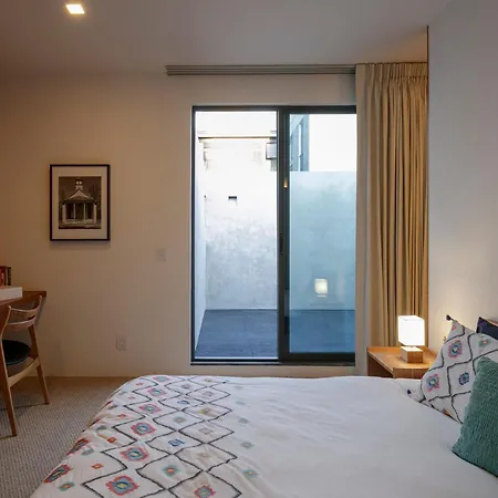 Apartamentos Buenos Aires-2