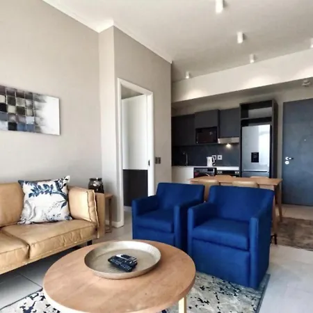 Capital Trilogy Apartments-3