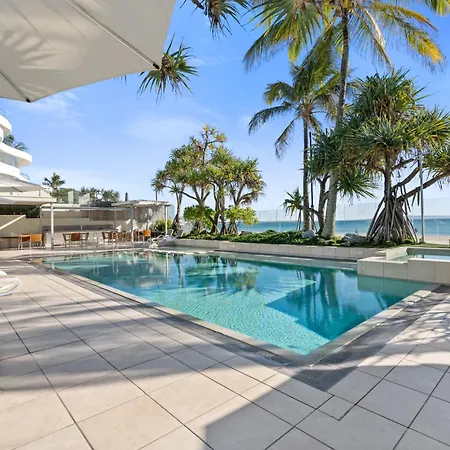 Fairshore Noosa-2