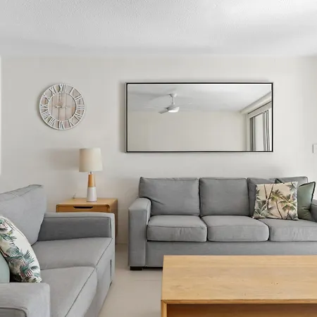 Fairshore Noosa-3