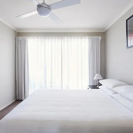Pinnacle Apartments-3