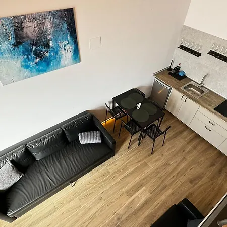 Melia y Fuster 23C-3