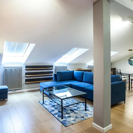 Portal House Apartments-3