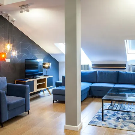 Portal House Apartments-2