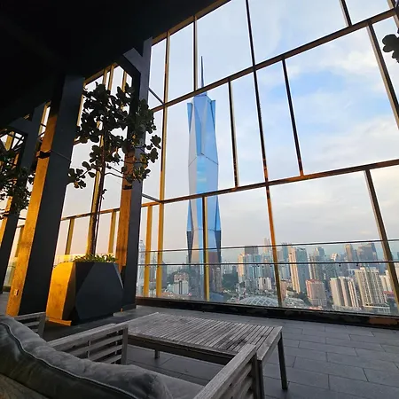 Opus Residences By Star Haven-3
