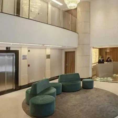 Jerônimo da Veiga 248 - Flat 1301-3