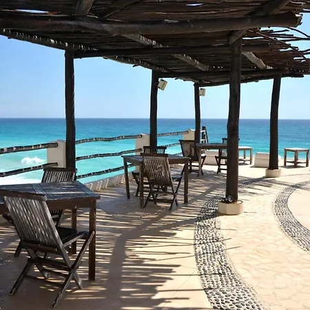 AR Cancun Plaza-2