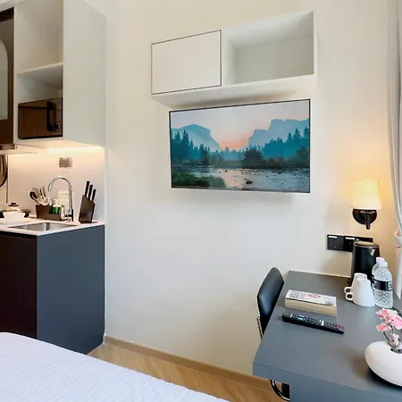 Coliwoo 288 River Valley - Coliving-3