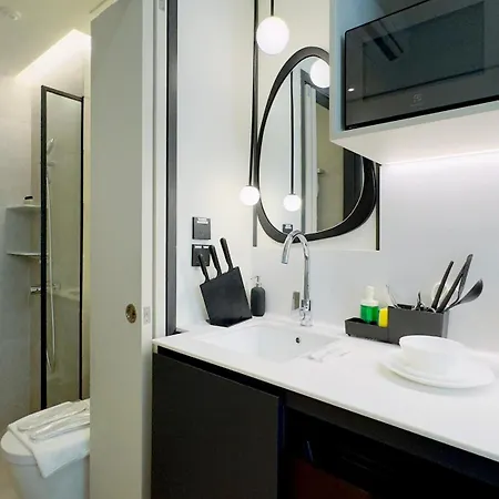 Coliwoo 288 River Valley - Coliving-2