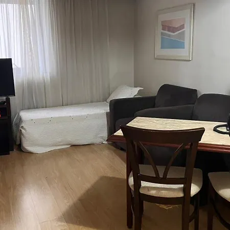 Le Premier Apartamentos-3