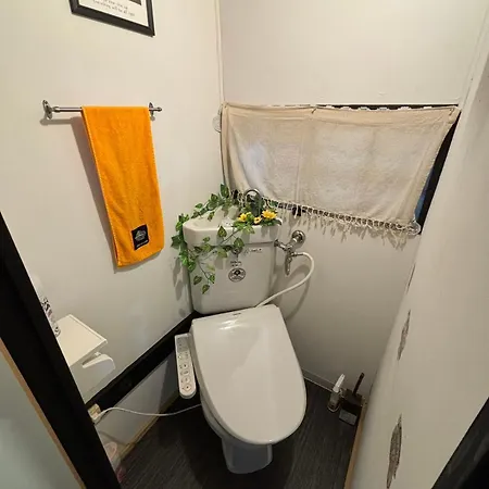 Yuki House-3