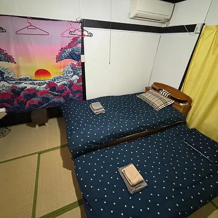 Yuki House-2