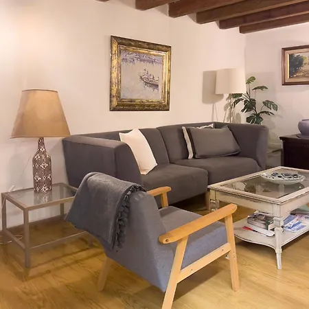 Ramon Llull House-3