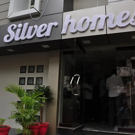 Silver Homes-3