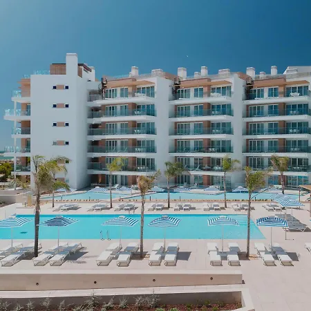 Dom Pedro Residences-2
