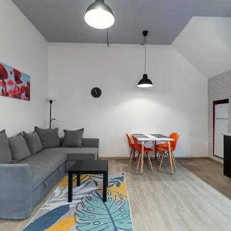 Citystay-3