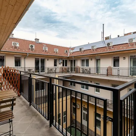 Citystay-2