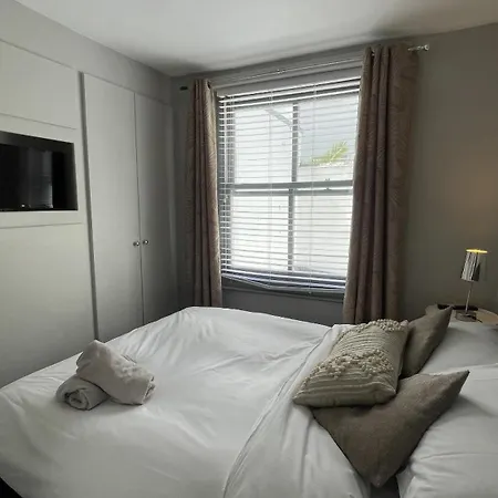 Ei8Ht Brighton Guest Accommodation-2