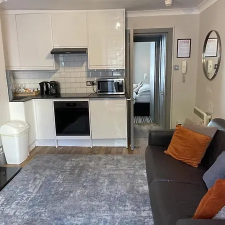 Ei8Ht Brighton Guest Accommodation-3