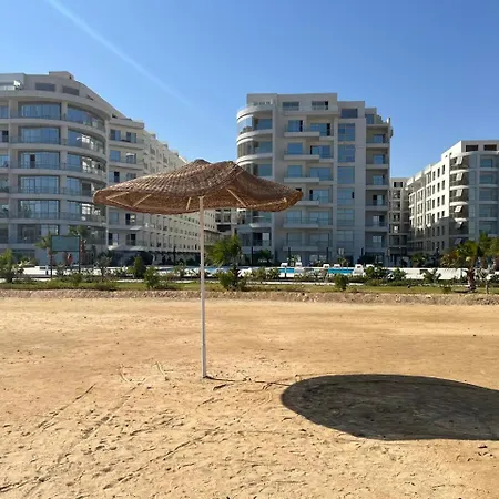 Scandic Resort 547 Free Wi Fi-2