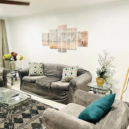 Studio, 100 Feet From The Beach-3