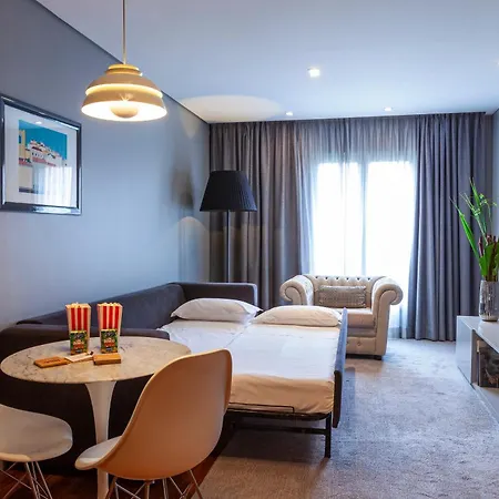 Altis Prime Hotel-3