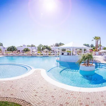 Marelive - Cdshotels-2