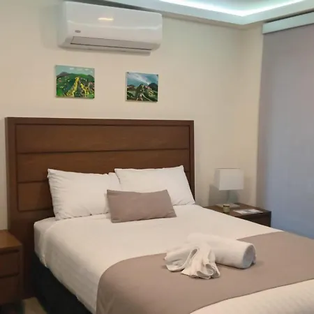 Casa Fontana Suites-2