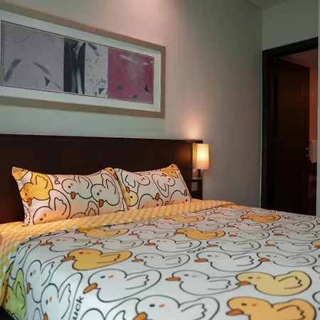 Somerset Bencoolen Singapore-2