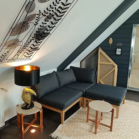 Les Suites de Bougainville-3