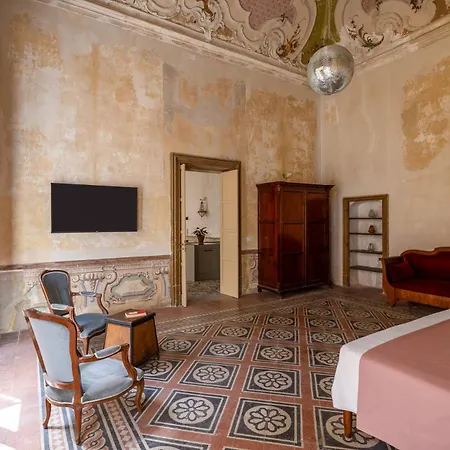 Palazzo Sant'Isidoro by DomuSicily-3