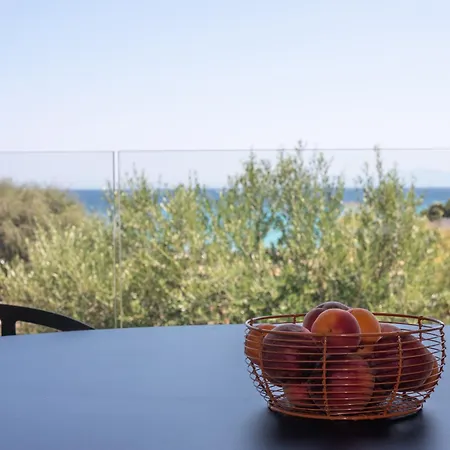 Residence Saletta Mare-3