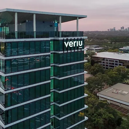 Veriu Macquarie Park-2