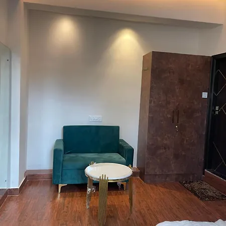 The Taaj Inn-2