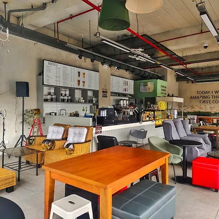 Voss Condominium-3