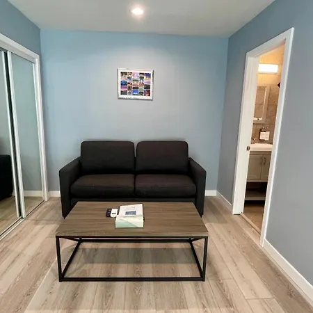 Quintessence Aparthotel-3