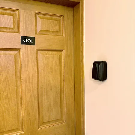 95 Studios-2