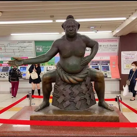Momo Palace-2