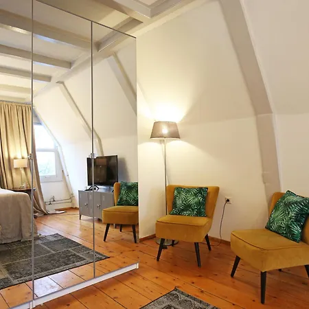 Dok Apartments-2