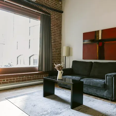 Lofts du Vieux-Port-3