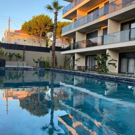 No 22 Cesme-2