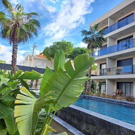 No 22 Cesme-3
